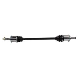 GSP New CV Axle Assemblies for 2003-2011 ELEMENT - NCV36590