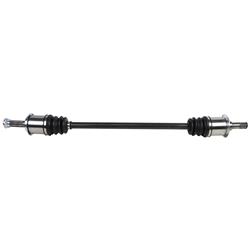GSP New CV Axle Assemblies for 2003-2011 ELEMENT - NCV36591