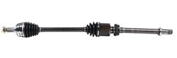GSP New CV Axle Assemblies for 2011-2017 ODYSSEY - NCV36603