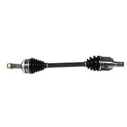GSP New CV Axle Assemblies for 2011-2014 SONATA - NCV37003