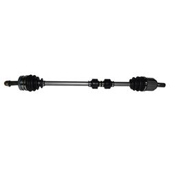 GSP New CV Axle Assemblies for 2010-2013 TUCSON - NCV37087