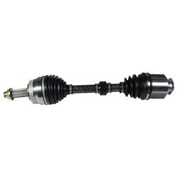 GSP New CV Axle Assemblies for 2011-2015 OPTIMA - NCV37092