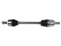 GSP New CV Axle Assemblies for 2016-2021 TUCSON - NCV367109
