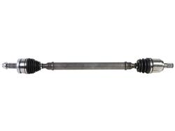GSP New CV Axle Assemblies for 2016-2021 TUCSON - NCV367112K