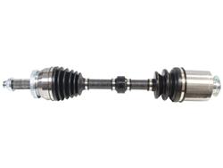 GSP New CV Axle Assemblies for 2017-2020 CADENZA - NCV367113