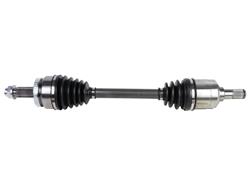 GSP New CV Axle Assemblies for 2016-2018 TUCSON - NCV367114