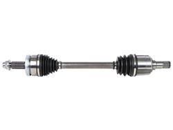 GSP New CV Axle Assemblies for 2016-2018 TUCSON - NCV367115