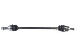 GSP New CV Axle Assemblies for 2014-2015 TUCSON - NCV367116