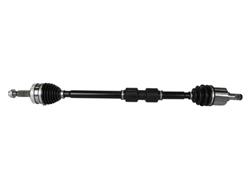 GSP New CV Axle Assemblies for 2011-2013 TUCSON - NCV367117