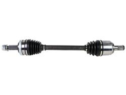 GSP New CV Axle Assemblies for 2014-2015 TUCSON - NCV367118