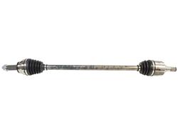 GSP New CV Axle Assemblies for 2019-2023 KONA ELECTRIC, 2019-2022 NIRO EV - NCV367119