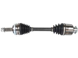 GSP New CV Axle Assemblies for 2014-2015 TUCSON - NCV367123