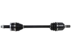 GSP New CV Axle Assemblies for 2016-2021 TUCSON - NCV367124