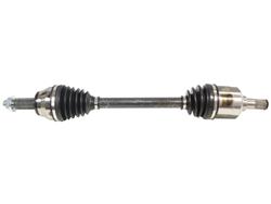 GSP New CV Axle Assemblies for 2019-2023 KONA ELECTRIC, 2019-2022 NIRO EV - NCV367125