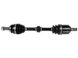 GSP New CV Axle Assemblies for 2020-2022 PALISADE - NCV37133