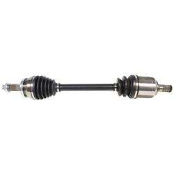 GSP New CV Axle Assemblies for 2020-2022 PALISADE, 2020-2025 TELLURIDE - NCV37133