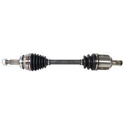GSP New CV Axle Assemblies for 2019-2020 SANTA FE - NCV37152