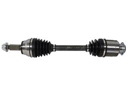 GSP New CV Axle Assemblies for 2018-2022 IONIQ - NCV37161