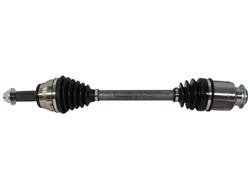 GSP New CV Axle Assemblies for 2020-2023 FORTE, 2018-2021 KONA - NCV37166