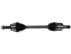 GSP New CV Axle Assemblies for 2020-2023 FORTE, 2018-2021 KONA - NCV37167