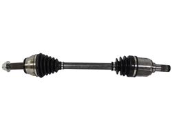 GSP New CV Axle Assemblies for 2018-2021 KONA - NCV37168