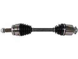 GSP New CV Axle Assemblies for 2016-2018 TUCSON - NCV37169