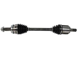 GSP New CV Axle Assemblies for 2019-2020 SANTA FE - NCV37170