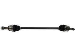 GSP New CV Axle Assemblies for 2023 SPORTAGE, 2022-2025 TUCSON - NCV37172