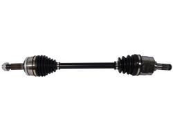 GSP New CV Axle Assemblies for 2019-2022 ACCENT - NCV37179