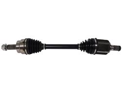GSP New CV Axle Assemblies for 2022-2025 TUCSON - NCV37184