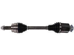 GSP New CV Axle Assemblies for 2022-2025 TUCSON - NCV37185