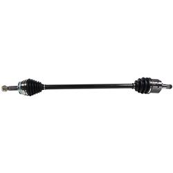 GSP New CV Axle Assemblies NCV37530