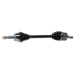GSP New CV Axle Assemblies for 2005-2008 TIBURON - NCV37531