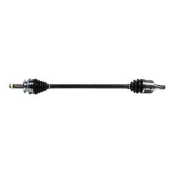 GSP New CV Axle Assemblies for 2004 SANTA FE - NCV37539