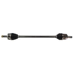 GSP New CV Axle Assemblies for 2006-2007 SONATA - NCV37564
