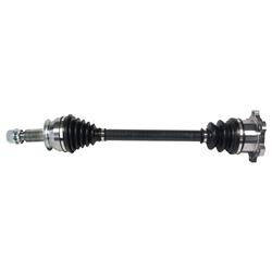 GSP New CV Axle Assemblies NCV39056