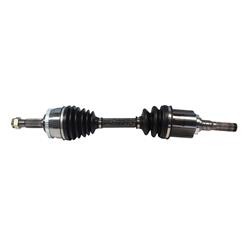 GSP New CV Axle Assemblies for 1999-2002 G20 - NCV39521