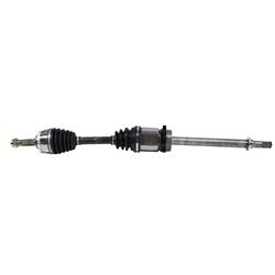 GSP New CV Axle Assemblies for 1999-2002 G20 - NCV39522