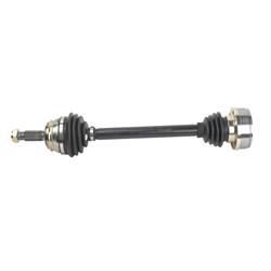 GSP New CV Axle Assemblies NCV40016