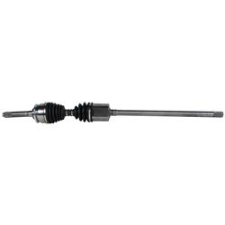 GSP New CV Axle Assemblies NCV40021