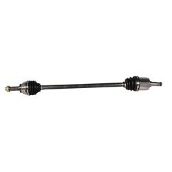 GSP New CV Axle Assemblies NCV47002