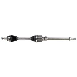 GSP New CV Axle Assemblies for 2016-2021 CX-9 - NCV47074