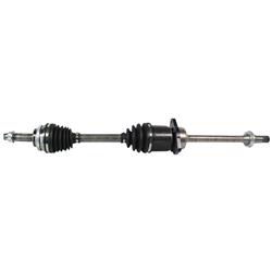 GSP New CV Axle Assemblies for 2000-2002 MR2 SPYDER - NCV47076