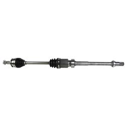 GSP New CV Axle Assemblies for 2016-2021 CX-3 - NCV47077