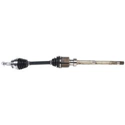 GSP New CV Axle Assemblies for 2016-2023 CX-9 - NCV47084