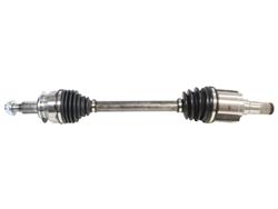 GSP New CV Axle Assemblies for 2018-2021 6, 2017-2024 CX-5 - NCV47089