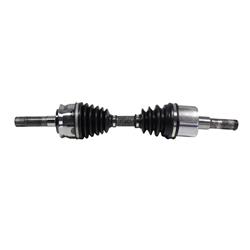 GSP New CV Axle Assemblies NCV47095