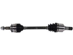 GSP New CV Axle Assemblies for 2015-2018 3 - NCV47123