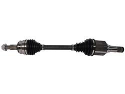GSP New CV Axle Assemblies for 2019-2024 3 - NCV47124