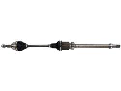 GSP New CV Axle Assemblies for 2020-2021 CX-30 - NCV47127